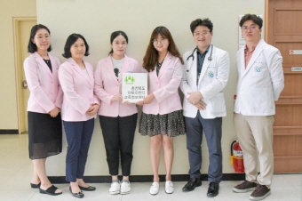 갤러리